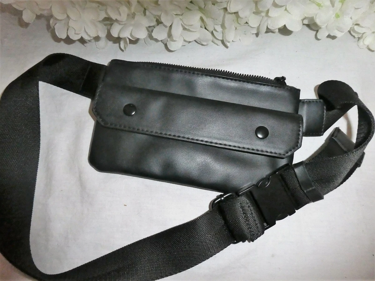 Womens bum shop bags primark