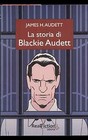 Foto 2 di 2