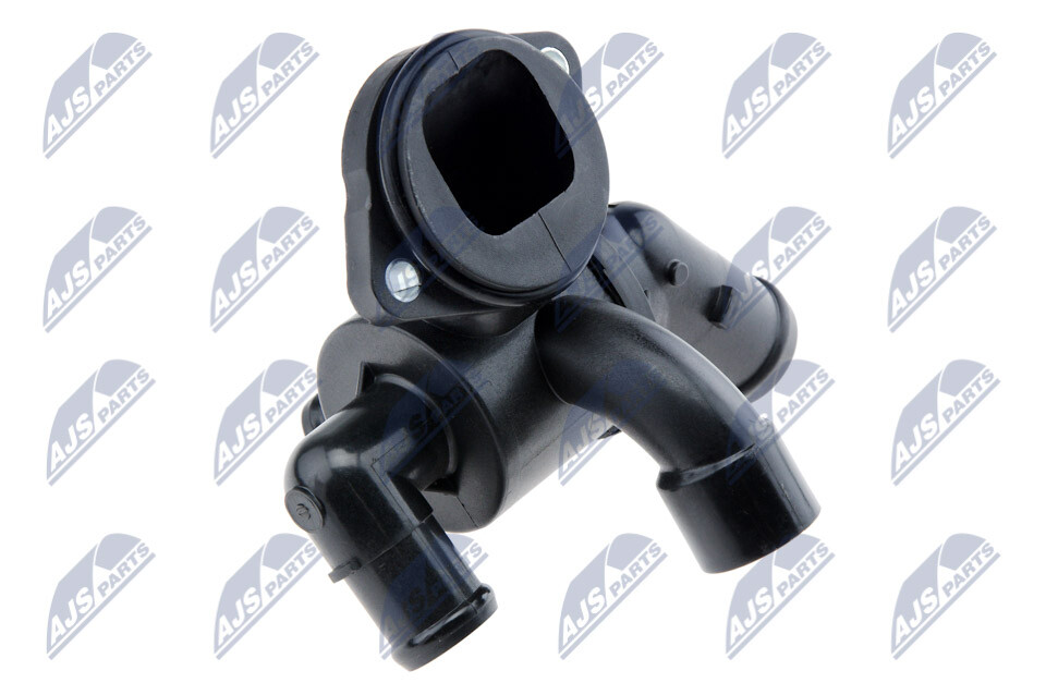 CTM-VW-037 NTY Thermostat, coolant for AUDI,SEAT,SKODA,VW