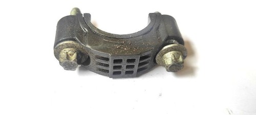 BMW 1 E81 E87 2007 Diesel Lagerbock Nockenwelle 130kW GENUINE UST65295