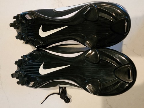 New Nike MVP Strike Baseball Cleats Men Size 15 - 第 8/9 張圖片