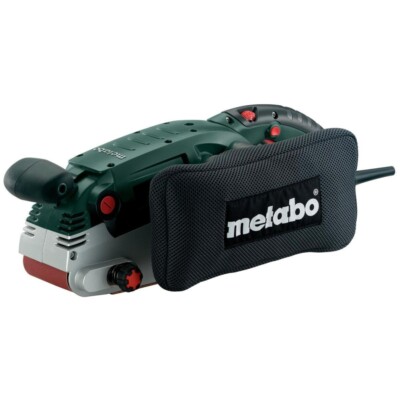 Metabo BAE 75 (600375000) Bandschleifer