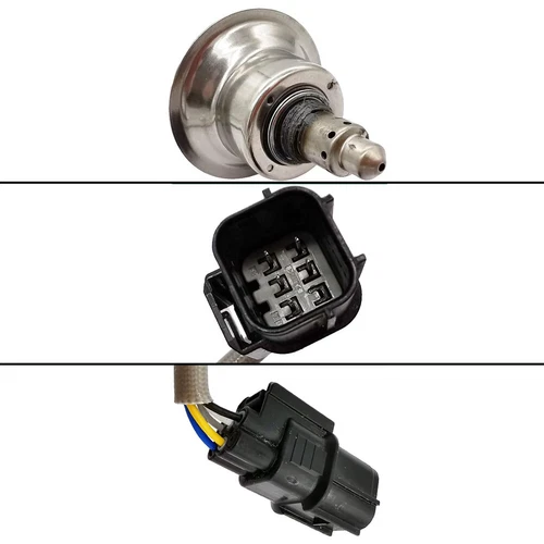 OEM Up+Downstream Oxygen Sensor For Honda Accord 2018-2021 Acura RDX 2019-2021 - Picture 6 of 10