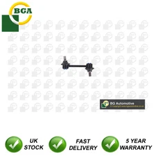 Stabiliser Link Rear BGA Fits Mazda 6 2007- 1.8 2.0 D 2.2 2.5 GS1D28170