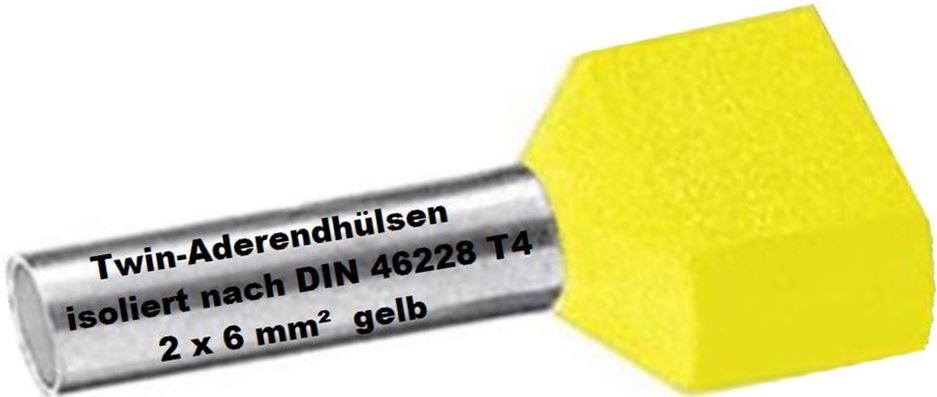 Bild 1 von 1