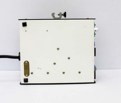 J-Kem Temperature Controller, Gemini, Controller Only, Type J, Used (3376027) - Picture 4 of 6