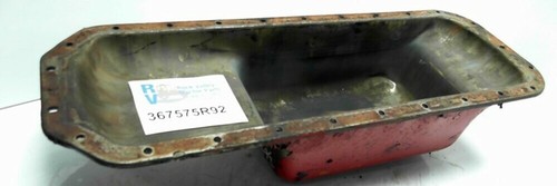 PAN-OIL   GAS 367575R92