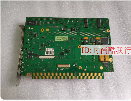 1PC used good 07030-0000-10-2 90 warranty dhl or fedex ! - Afbeelding 4 van 6