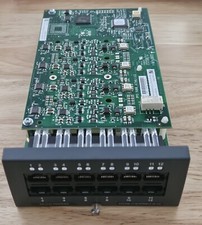AVAYA IP500 700504556 V2 COMBINATION CARD