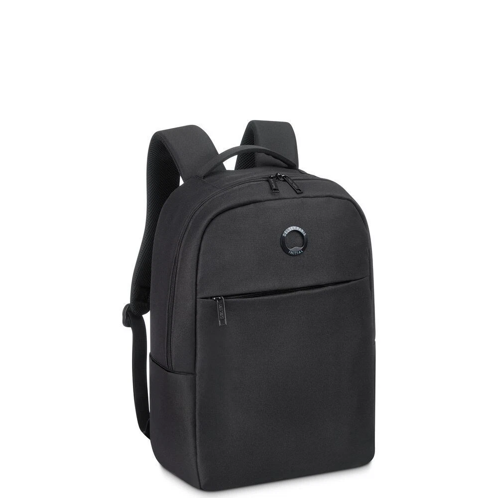 3219110497656 DELSEY 1 CPT LAPTOP BAG 15.6