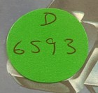 Bild 6 von 6