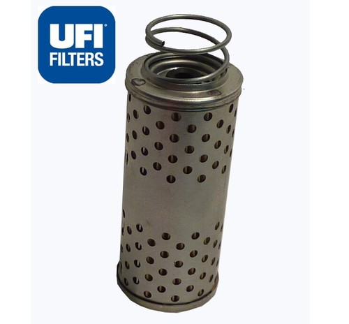 UFI Filtro Olio HYUNDAI Di Qualità Originale