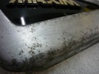 Picture 10 of 12