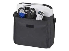 Brand New Epson Projector Soft Carrying Case, Black - ELPKS70