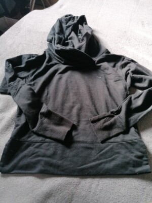 Hoodie Trigema Xs Mädels