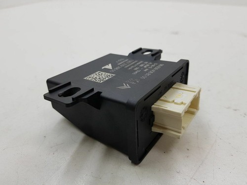 Citroen DS5 Headlamp Light Control Module LCM 966594088000 AMD72669 - Bild 6 von 7