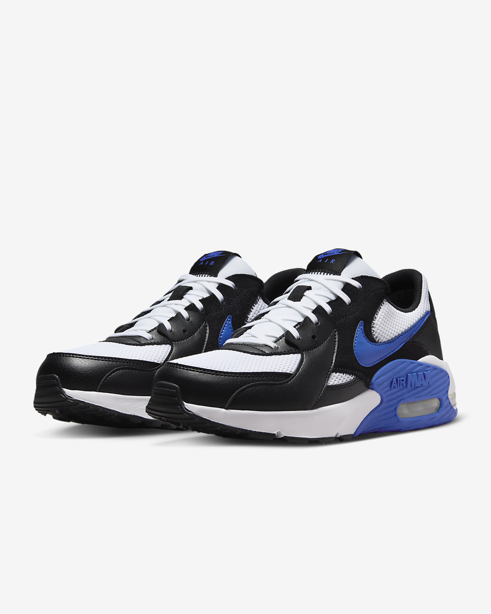 Nike Air Max Excee 