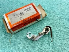 1959-1961 Studebaker Willys Rambler NOS Delco Contact Point #A-113P