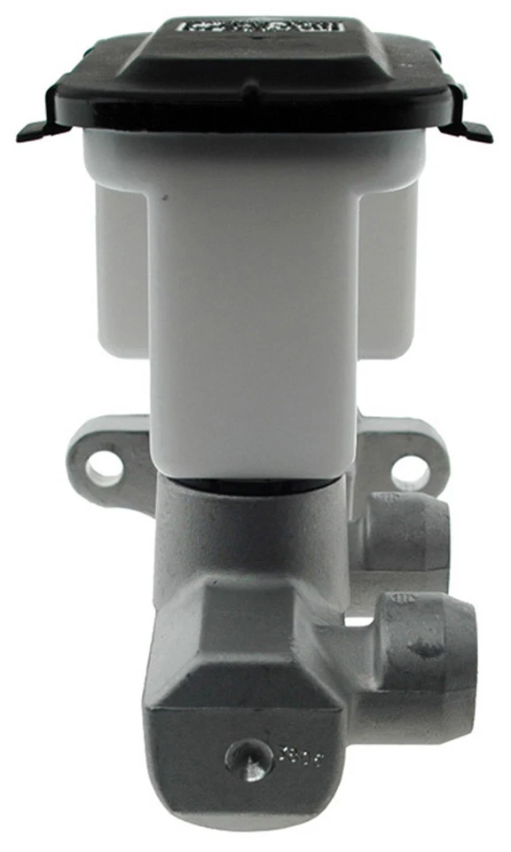 18M1492 AC Delco Brake Master Cylinder New for Chevy Suburban Ram Truck 1500 GMC - Image 2 of 4