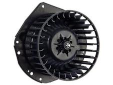 For 1986-1987 Buick Somerset Blower Motor VDO 95112HRSH