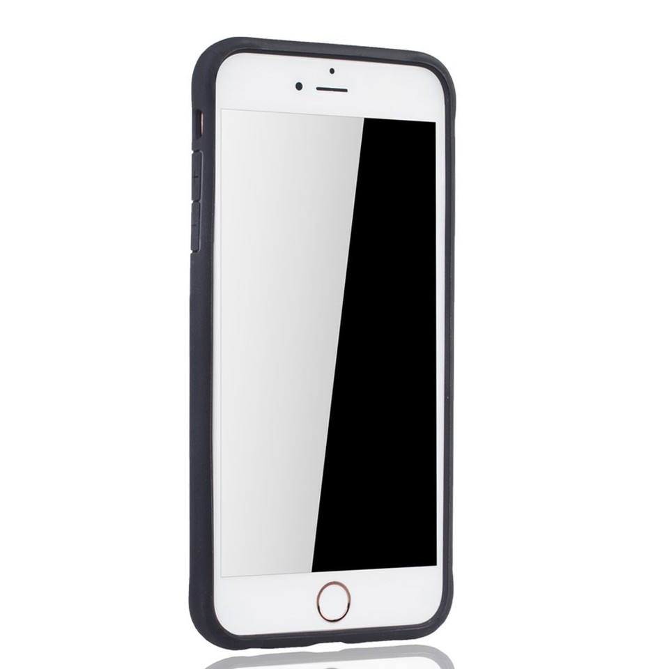 Capsule selenio plus ACE protezione cellulare » Acquista subito online