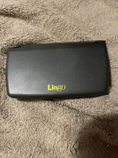 Lingo 10 Talk Electronic Talking Translator Ten Language TR-9903