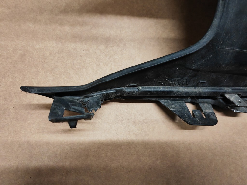 Picture 6 of 7