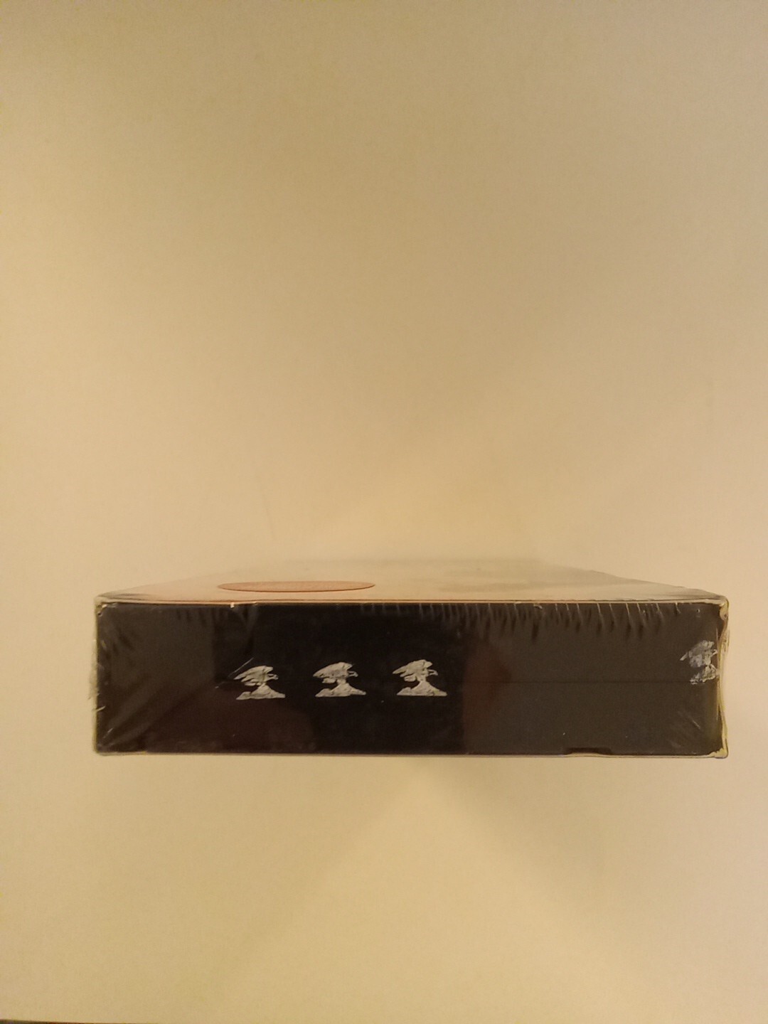 Picture 4 of 4