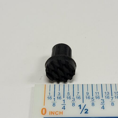 NEW - BASE HANDLE BOTTOM FOOT PART - from Bella Kitchensmith Electric Skillet - Picture 10 of 24