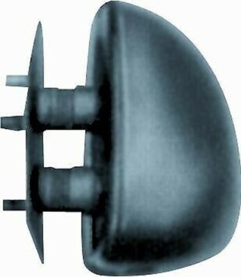 Specchietto Rückspiegel Links OEM 8149H8 für Jumper Ducato Boxer 2002-2006