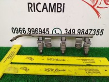 Injecteur Mitsubishi COLT