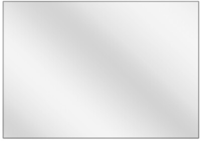 566418_8