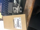 New old dealer inventory - Redmax 521751801 cylinder — photo 1