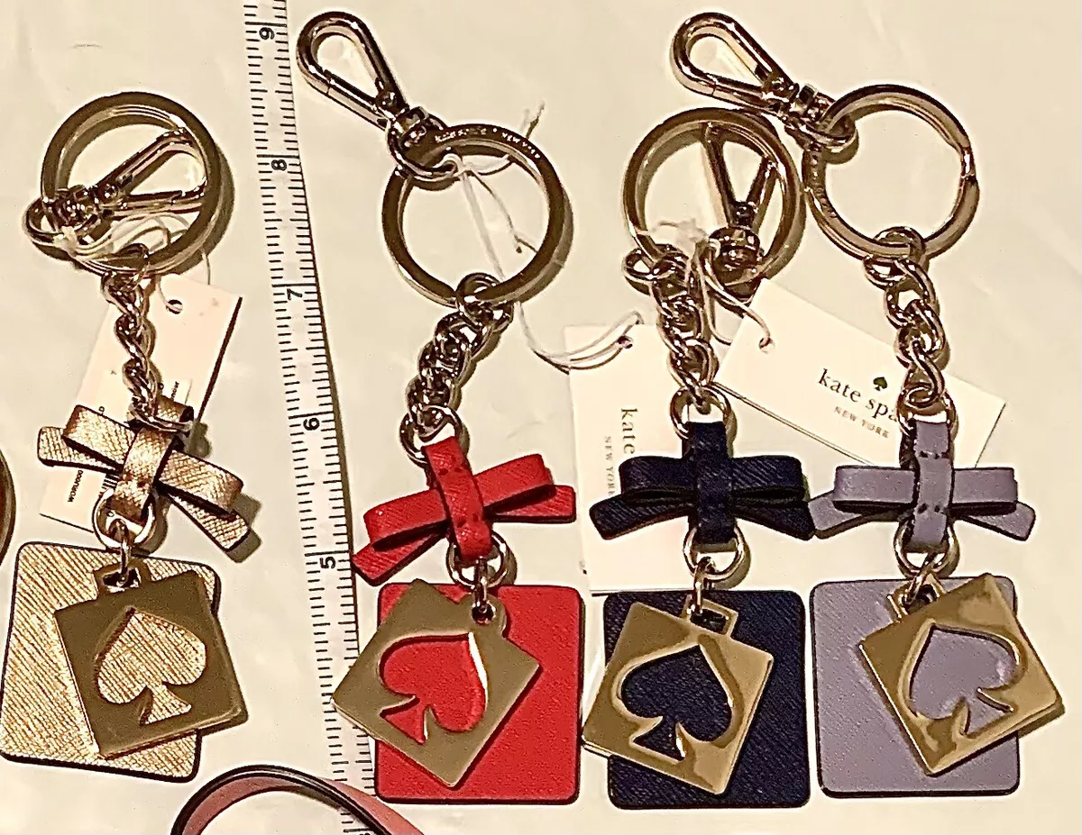 Original Keychain