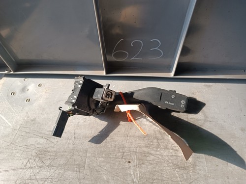 VW Touran 1T - Lenkstockschalter Wischerschalter Wischerhebel 1K0953519A