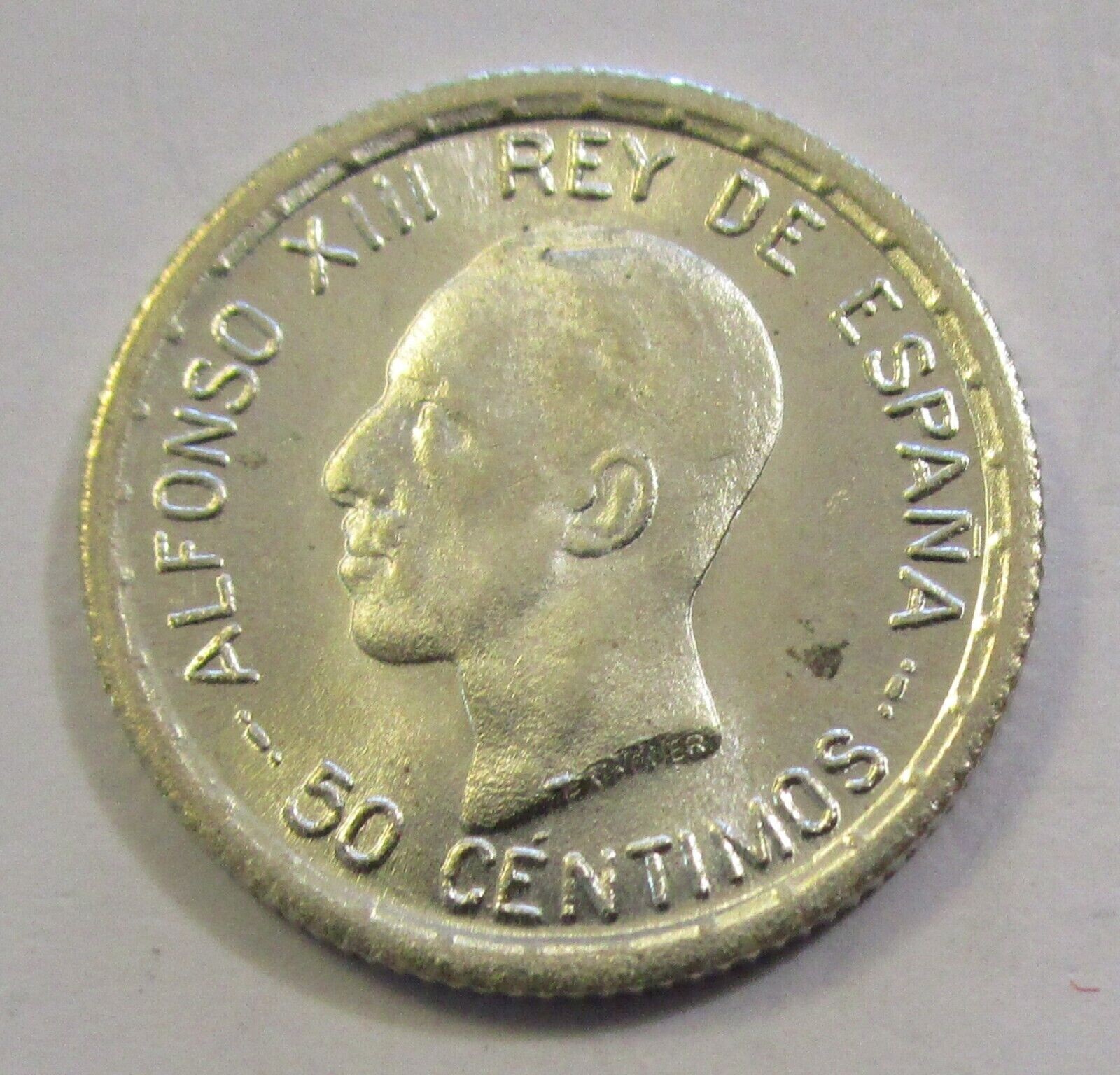 Picture 1 of 2