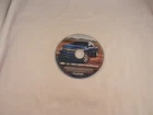 2006 ALL NEW CHEVY SILVERADO SALES DVD - HYPERCD "NEW"