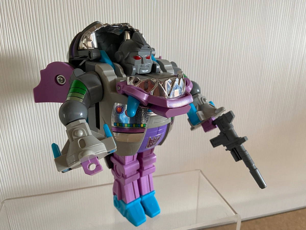 G1 gnaw hotsell