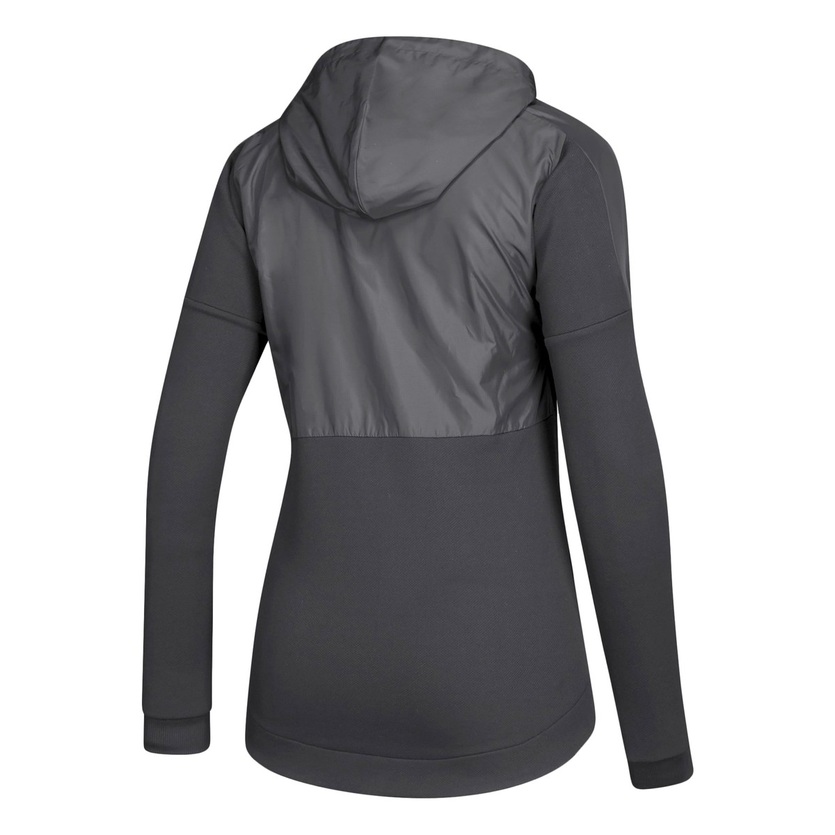 Adidas Women's Game Mode FZ Mesh Lined Jacket, Color Options | eBay