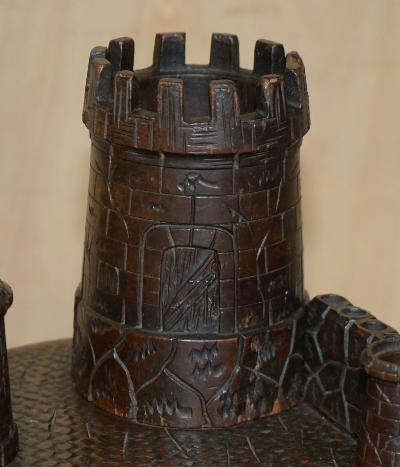 Picture 6 of 18