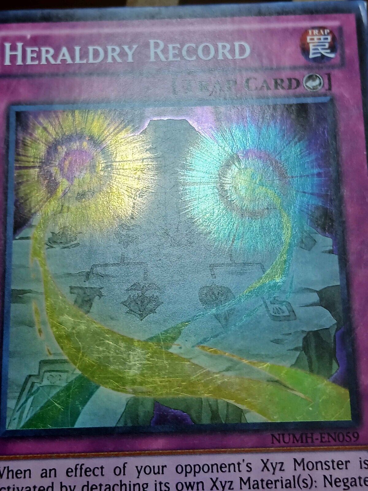 Picture 3 of 4