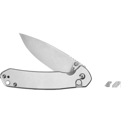 Stanley Proto J1224basd Clé mixte 3/4 12 point, Noir