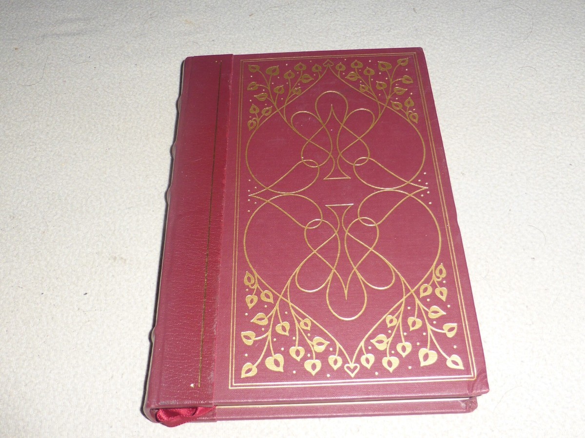 Louis Carolページ Louis Carolページ 1898, ALICE'S ADVENTURES IN WONDERLAND