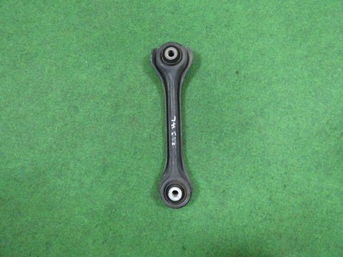 Original Mercedes-Benz W203 C-Klasse W210 E-Klasse Zugstrebe A2103503306