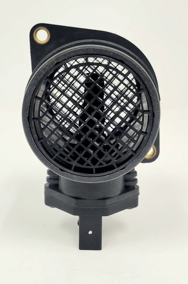 Sensor de flujo de masa de aire de productos de motor estándar MF21033N para Audi Seat Volkswagen Foto 4 de 4