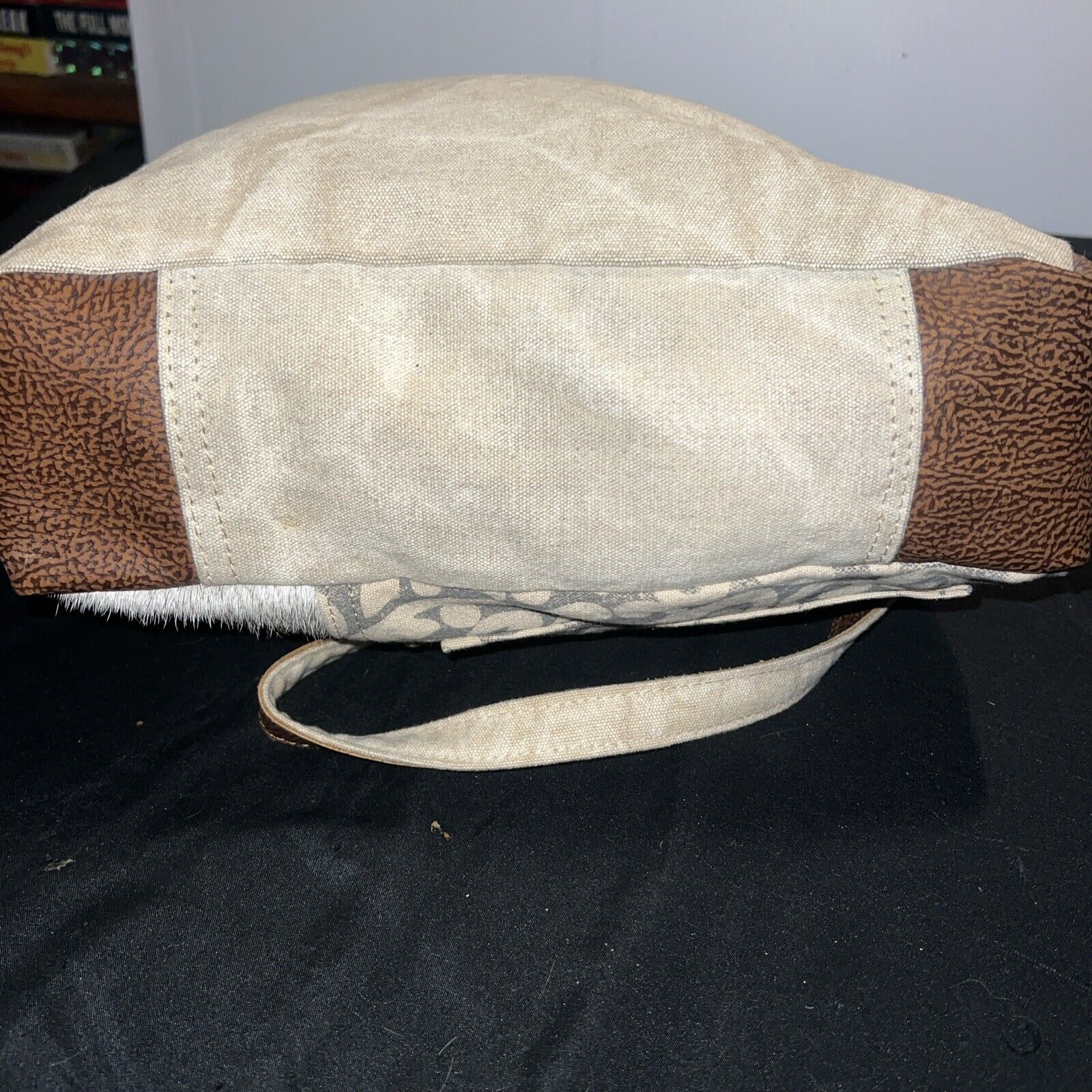 Picture 3 of 10