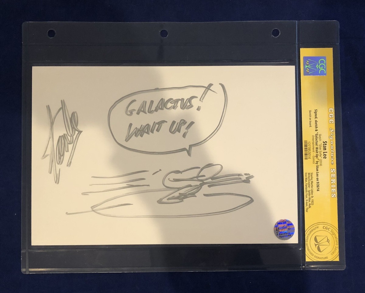 アンドリューガーフィールド 直筆サイン MARVEL LEAF マーベル 世界一枚 アメージングスパイダーマン アンドリュー