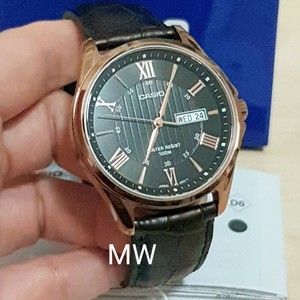 mtp1384l