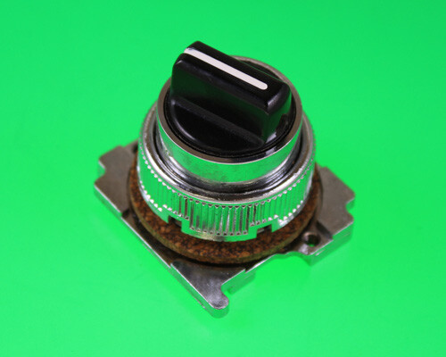 10250T1367 C-H SWITCH ACCESSORIES - Bild 1 von 1
