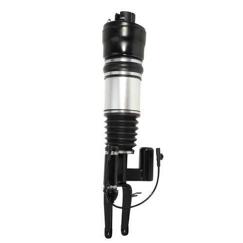 Front Left Air Suspension Strut For Mercedes-Benz W211 E300 E280 E350 E320 - Picture 2 of 14